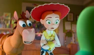 México dicta sentencia Toy Story 5: justifica su existencia por una sencilla razón. Es mejor que la cuatro 
