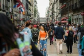 México prepara su primera ley de IA y ya contempla cárcel para los casos más graves 