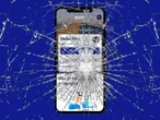 La app de BBVA se cae en México: no es posible realizar transacciones ni consultar el saldo 