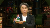 "Hacemos experiencias que no se crean solo con tecnología": Nintendo no planea utilizar la IA para sus próximos juegos 