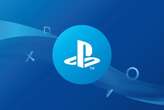 PSN está caída y el juego online en PS5 no funciona en todo el mundo: PlayStation responde, pero no da solución  