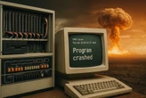 La amenaza del 'Efecto 2038' que afecta a Linux y otros Unix podría llegar en realidad en 2037, según este experimento 