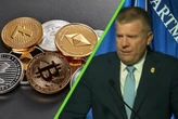 El Cártel de Sinaloa también lava dinero con criptomonedas: la DEA lo acaba de confirmar decomisándole 10 millones de dólares criptos 