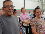 Pensión Bienestar: cuál es el calendario de pagos para Julio-agosto 2025 y cuánto dinero recibirán los beneficiarios 