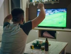 México no quiere streams piratas del Mundial y ya tiene sus aliados: los proveedores de internet 
