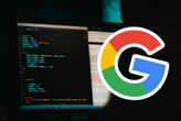 "Comprueba que la URL sea legítima" ya no basta como consejo anti-timos. Así están usando los anuncios de Google para sortearlo 