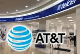 México quiere llevar 5G a fábricas y hospitales con una subasta inédita: Telcel y AT&T no podrán participar 