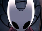 Si pensabas que la fecha de Hollow Knight: Silksong era la gran sorpresa, el estudio tenía guardado algo más: su precio oficial 