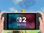 Nintendo confirma lo que todos temíamos en Switch: priorizará el desarrollo de sus juegos para Switch 2 