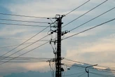 México está más cerca que nunca de alcanzar la cobertura eléctrica de todo el país. El último tramo será el más complejo 