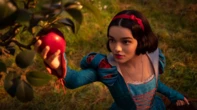 En Disney se siguen esforzando, pero deben entender algo: los príncipes y las princesas ya no funcionan 