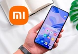Cómo eliminar los anuncios en Xiaomi: si desactivas esta función innecesaria tu celular será más rápido 