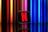 El plan con anuncios de Netflix ha crecido una barbaridad, y quieren aprovecharlo aún más: en las pausas y añadiendo IA 