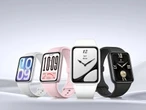 La pulsera inteligente más popular del mundo ya tiene nueva versión en México: así es la Xiaomi Smart Band 10 Pro 