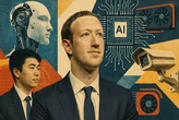 A Meta le está costando horrores atraer talento para ganar en IA. La solución de Zuckerberg: ofrecer hasta 100 millones de dólares 