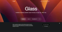 Esta startup lanza un asistente de IA y el creador de otra app descubre que el código es suyo. 'Software libre' sí, pero sin tomar el pelo 