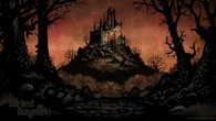 Este RPG conquistó al mundo hace casi 10 años, funciona hasta en la PC de tu abuela y vale solo 42 pesos