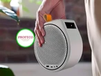 Profeco y BenQ lanzan alerta por más de 100 proyectores defectuosos: existe posibilidad de sobrecalentamiento e incendio 