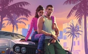 Rockstar Games no pudo cumplir con la promesa: Grand Theft Auto 6 se retrasa hasta 2026 