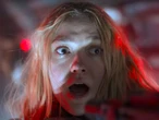 Hoy en Netflix: pocos la conocen, pero esta mini serie es una joya escondida que mezcla horror y ciencia ficción 