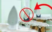 Si no tienes plancha no te preocupes, con estos trucos fáciles y gratis puedes quitarle las arrugas a tus prendas. 