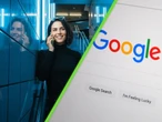 El mejor editor de imágenes es gratis y lo hizo Google: así puedes crear y transformar fotos en segundos con su IA 