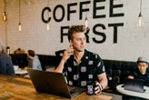 Los visados para nómadas digitales tienen una doble intención: atraer talento global y conseguir que los profesionales se queden 