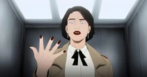 El videojuego de espionaje que tiene más de 10 años abandonado regresa, pero en una intrigante serie de Netflix para llenar ese vacío 