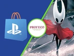 Hollow Knight: Silksong en PS5 me demostró por qué Profeco sí debe pedir a PlayStation poner precios en pesos mexicanos 
