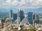 México quiere que los extranjeros paguen más si quieren ser residentes: una medida para combatir la gentrificación 