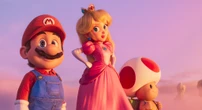 La secuela de Super Mario Bros. La peícula ya tiene nombre, y es uno muy familiar: Super Mario World, según reporte 