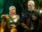 Calificaciones perfectas y un GOTY para este glorioso RPG que ahora puedes jugar por 35 pesos en Xbox o PC en México