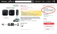 Adiós a los envíos gratis en Aliexpress y otras grandes tiendas chinas: esta es su estrategia para conseguir que gastemos más