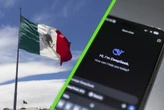 Las creaciones con IA no tienen derecho de autor en México: la Suprema Corte establece que todo lo generado es de dominio público 