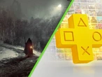 El mejor juego de Blizzard en años llega a PlayStation Plus en México: el Action-RPG que puede ser tu próxima adicción 