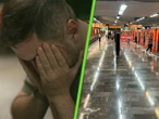 La psicología explica por qué las filas del transporte en CDMX no solo hacen perder tiempo: también elevan el estrés