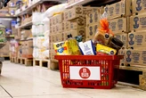 Tiendas 3B no solo quiere vender más en México, ahora también competirá contra Oxxo, Walmart y los bancos con el cobro de remesas 
