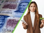 Qué pasa si no defino mi limite de transferencias bancarias antes del 30 de septiembre en México