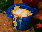 Hay un país que hizo de las sopas instantáneas parte de su cultura y no es Japón: es México 