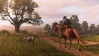 Este exdesarrollador de Red Dead Redemption 2 cree que muchos jugadores tienen "fatiga de mundo abierto" y no exploran los mapas 