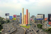 Ha empezado el Hoy No Circula en México: esto es lo que cambia a partir de este mes y los lugares donde aplica 