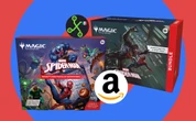 Marvel va por Pokémon: estas son las cartas de colección con Spider-Man y Venom que ya puedes apartar gratis