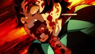 Cuál es el mejor capítulo de Demon Slayer y que puedes ver gratis ahora mismo en YouTube 