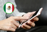 Si tu línea telefónica no está registrada antes de junio de 2026, vas a perderla: esto dice la nueva Ley en México
