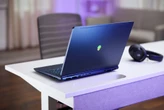 Alienware lanza sus primeras laptops Aurora en casi 20 años: esto es lo que ofrecen los modelos 16 y 16X
