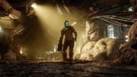 Se convirtió en el sucesor espiritual de Resident Evil, hasta que EA lo cambió todo: "jamás nos dejaron hacer un juego de terror"