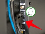 Cómo conectar mi celular a la televisión por HDMI: todas las opciones y adaptadores necesarios 