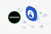 Samsung lanza aviso a todos sus usarios: si dejaste de usar tu cuenta por dos años, corres riesgo de que sea eliminada