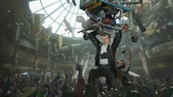 Dead Rising Deluxe será el primer juego de Capcom con doblaje latino de su historia: crecen las ilusiones de que Resident Evil siga sus pasos