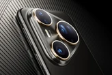 El nuevo Huawei Pura 80 Ultra cambia la fotografía móvil para siempre: tiene dos lentes telefotos en una sola cámara